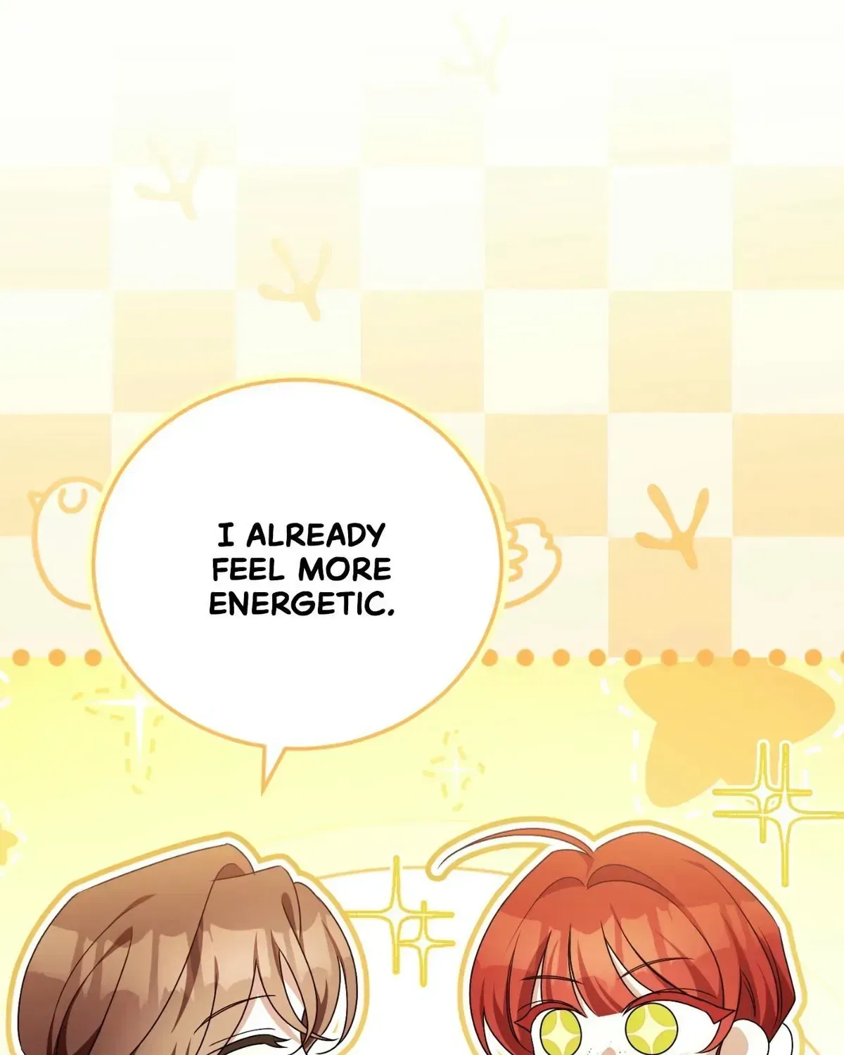 Dearest Fiancé, I Know You Despise Me Chapter 53 – Page 82