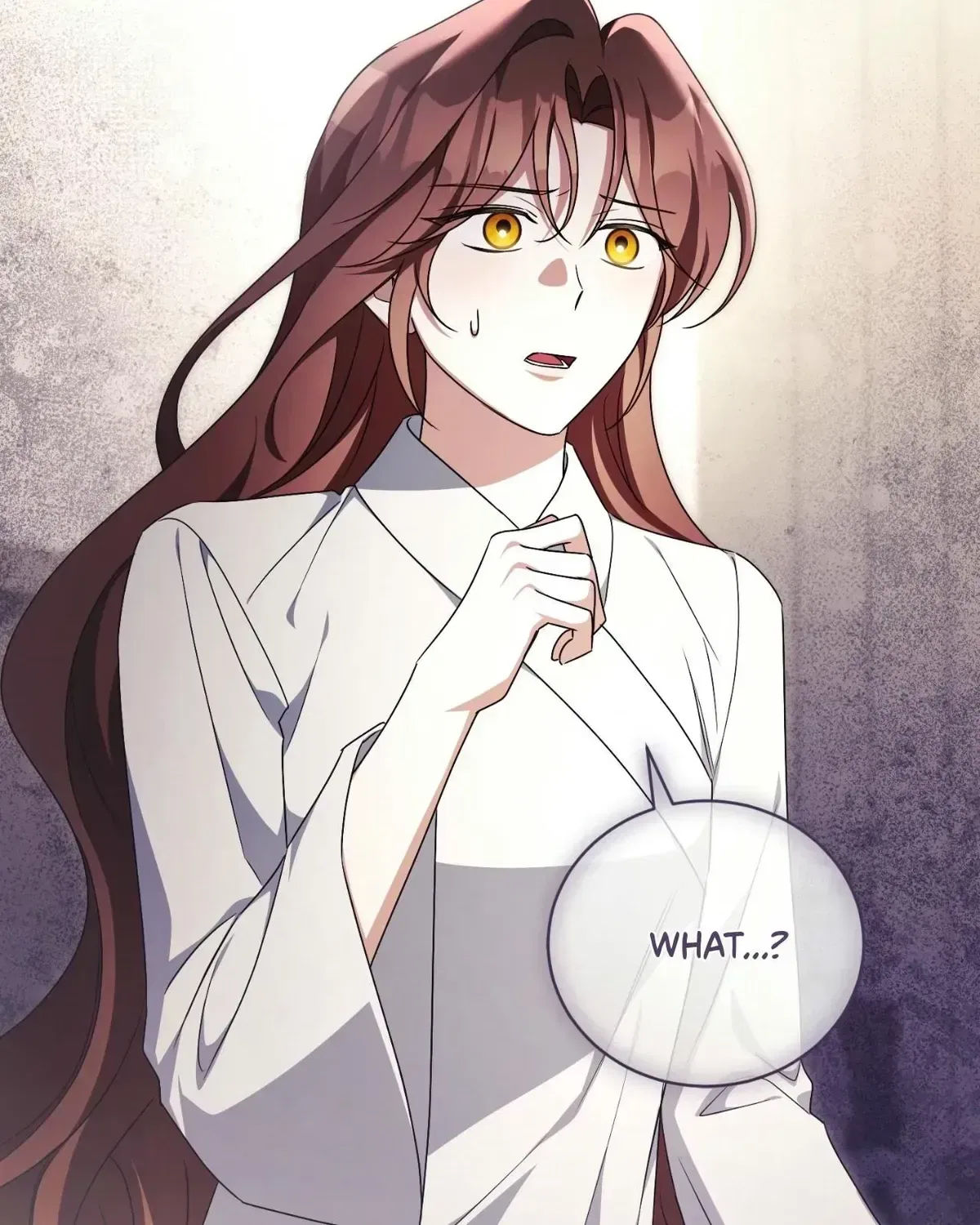 Dearest Fiancé, I Know You Despise Me Chapter 53 – Page 89