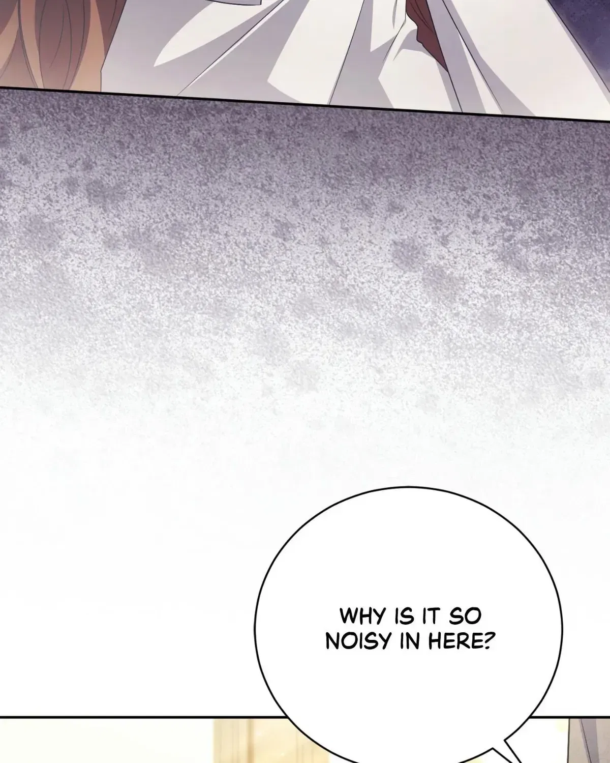 Dearest Fiancé, I Know You Despise Me Chapter 53 – Page 90