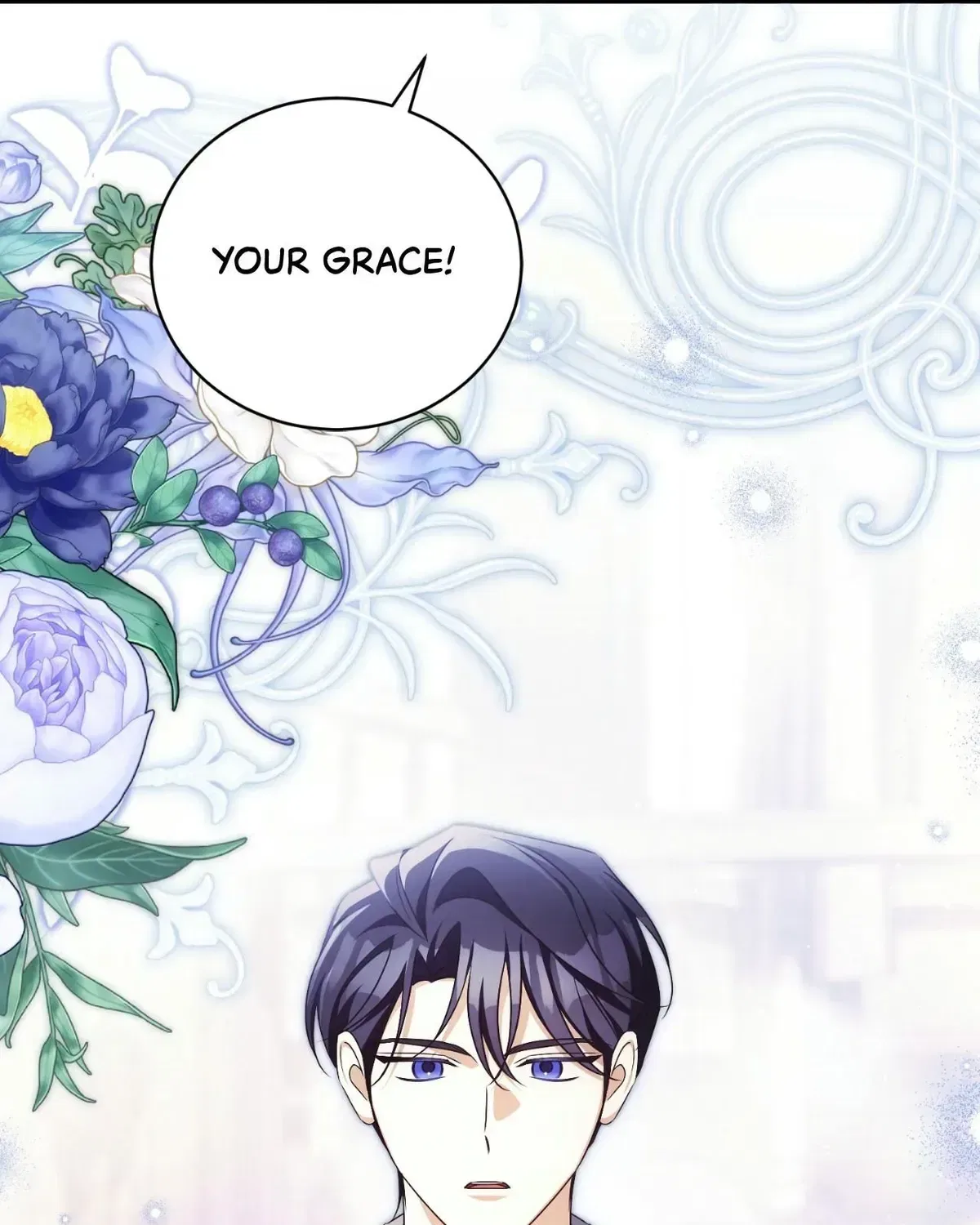Dearest Fiancé, I Know You Despise Me Chapter 53 – Page 92