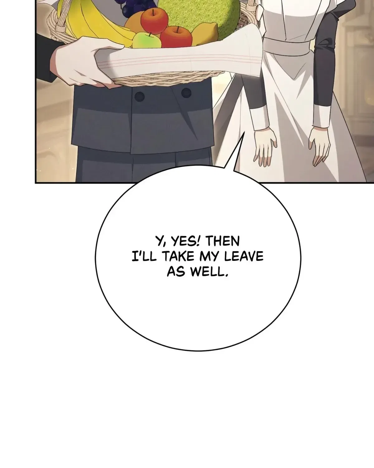 Dearest Fiancé, I Know You Despise Me Chapter 53 – Page 99