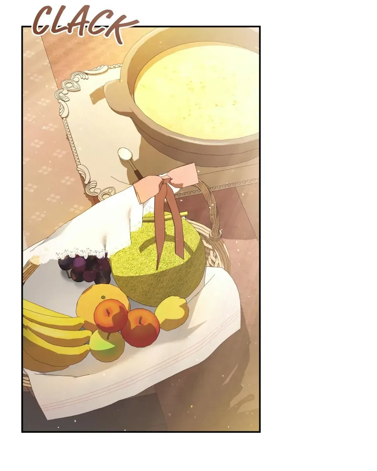 Dearest Fiancé, I Know You Despise Me Chapter 53 – Page 101