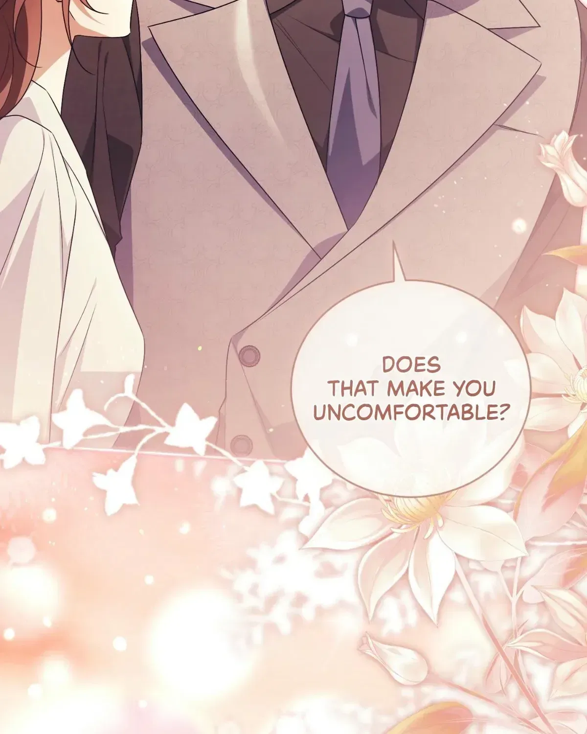 Dearest Fiancé, I Know You Despise Me Chapter 53 – Page 105