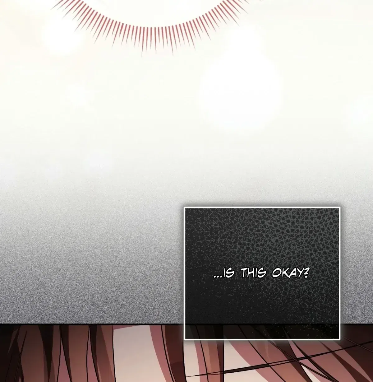 Dearest Fiancé, I Know You Despise Me Chapter 53 – Page 108