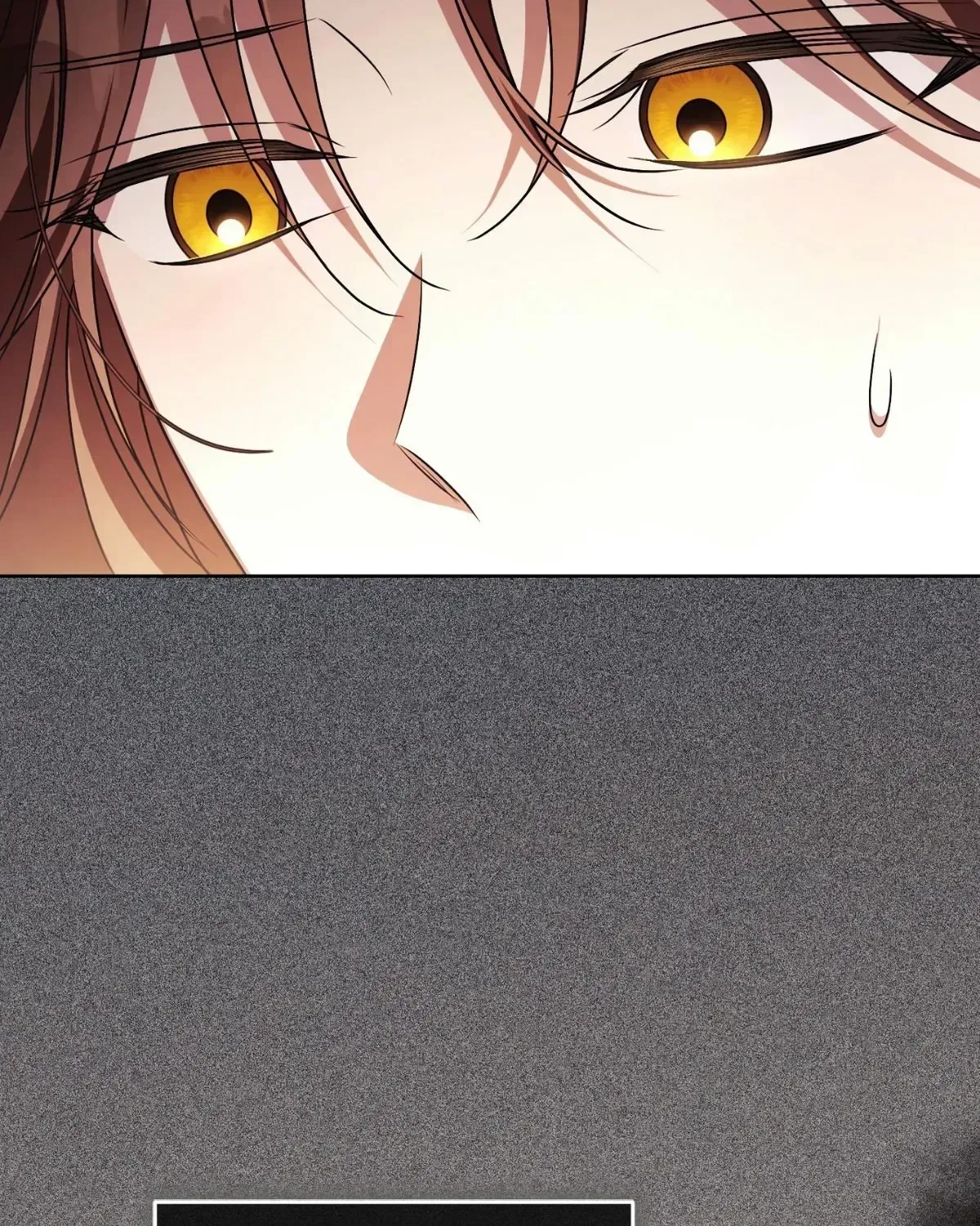 Dearest Fiancé, I Know You Despise Me Chapter 53 – Page 109