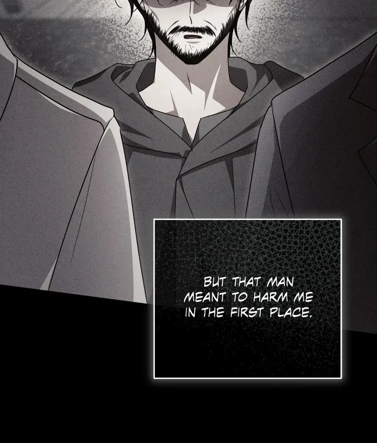 Dearest Fiancé, I Know You Despise Me Chapter 53 – Page 111