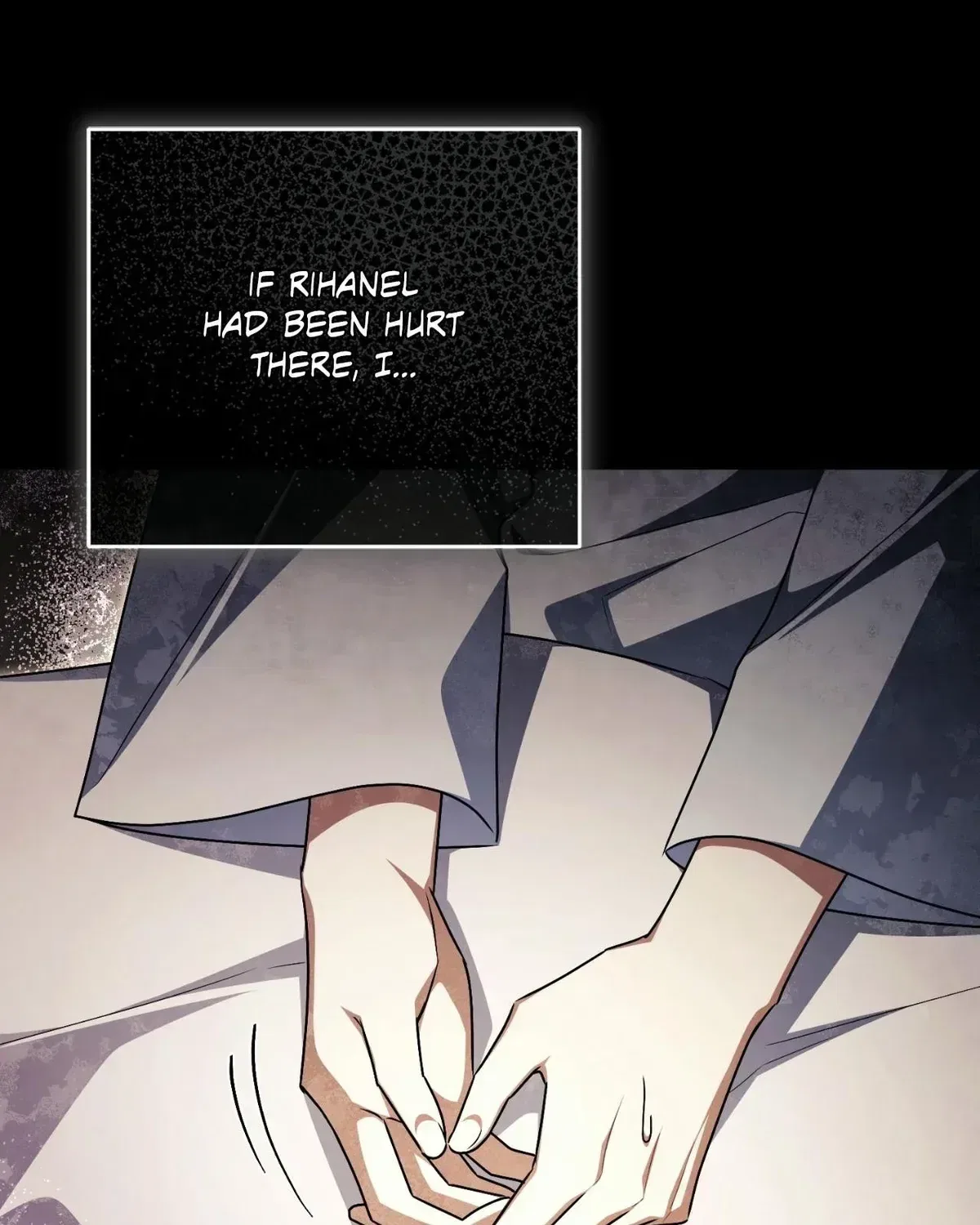 Dearest Fiancé, I Know You Despise Me Chapter 53 – Page 112