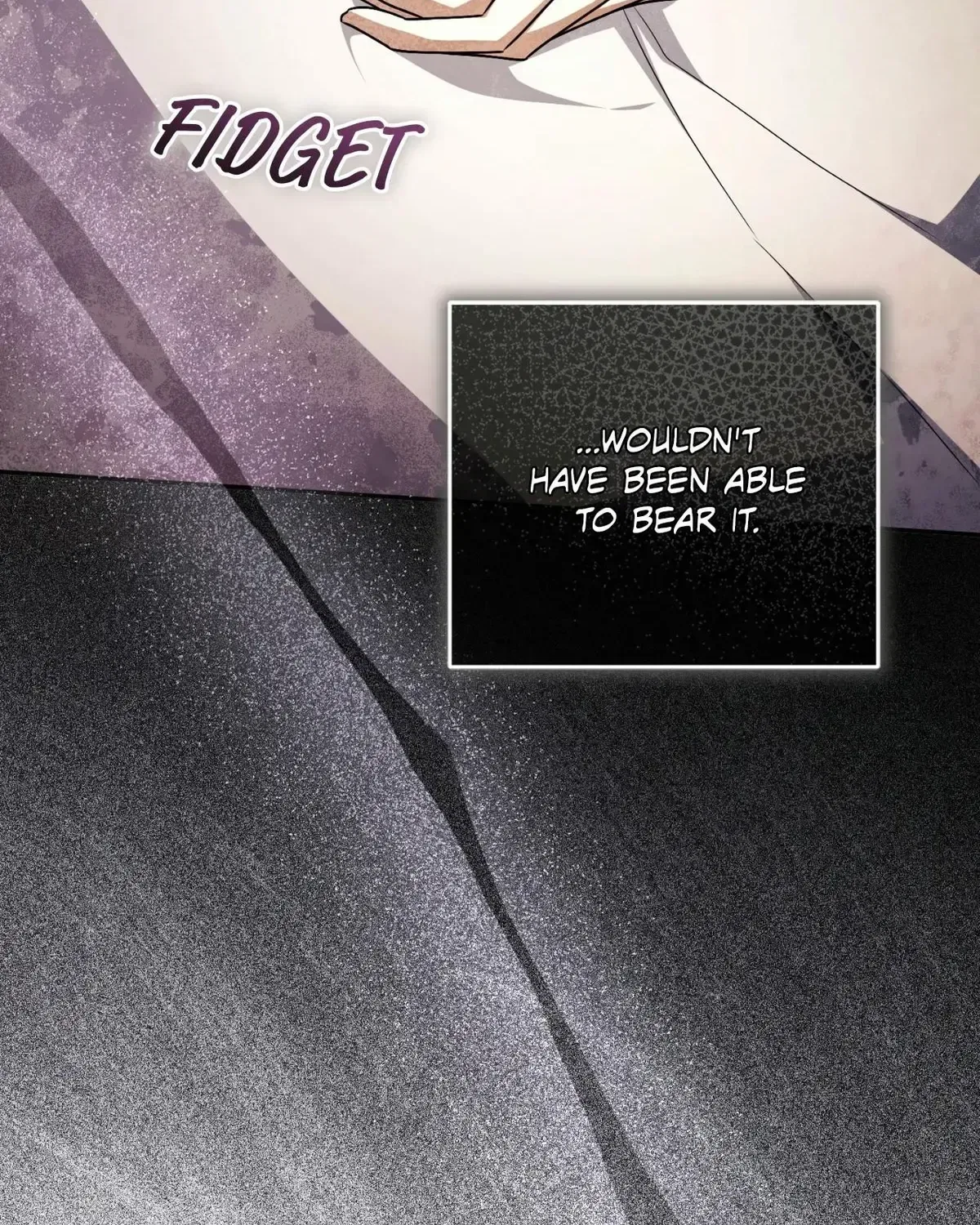 Dearest Fiancé, I Know You Despise Me Chapter 53 – Page 113