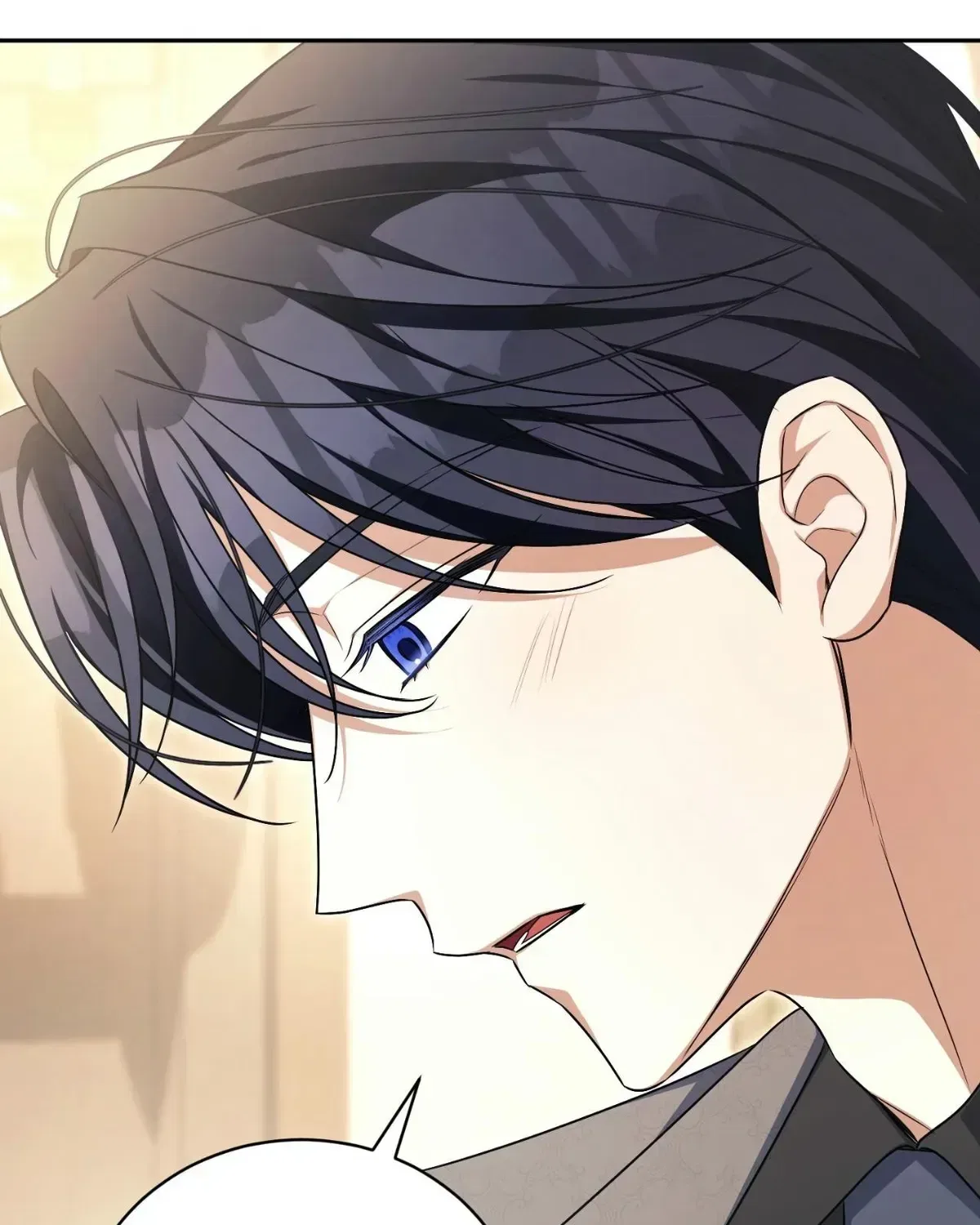 Dearest Fiancé, I Know You Despise Me Chapter 53 – Page 117