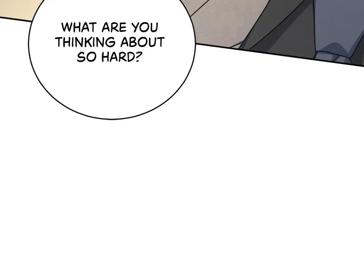 Dearest Fiancé, I Know You Despise Me Chapter 53 – Page 118