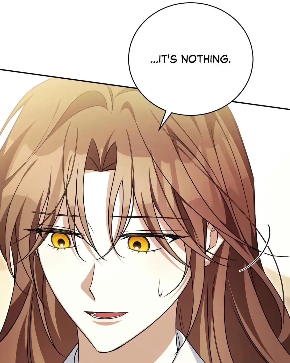 Dearest Fiancé, I Know You Despise Me Chapter 53 – Page 119