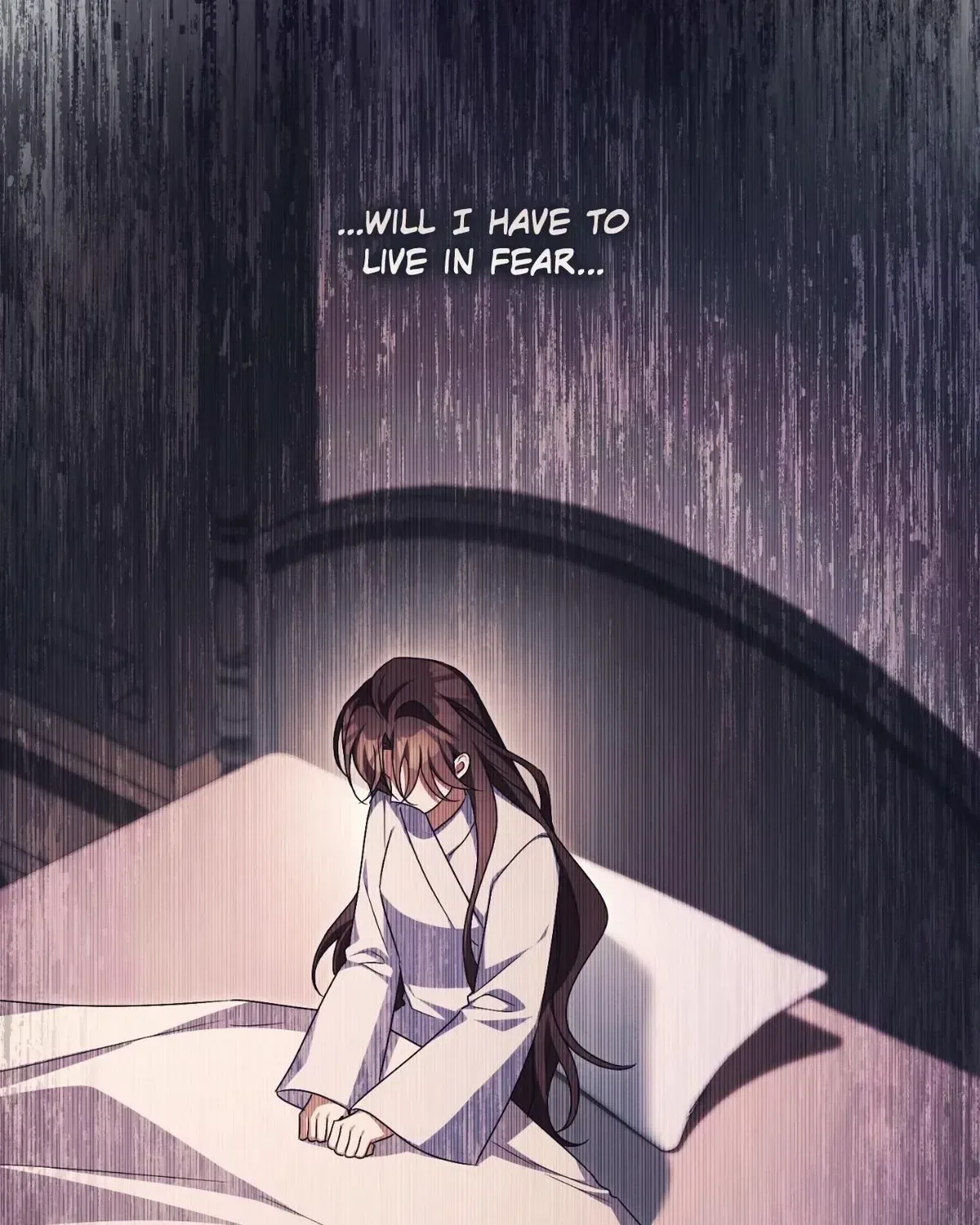 Dearest Fiancé, I Know You Despise Me Chapter 53 – Page 121