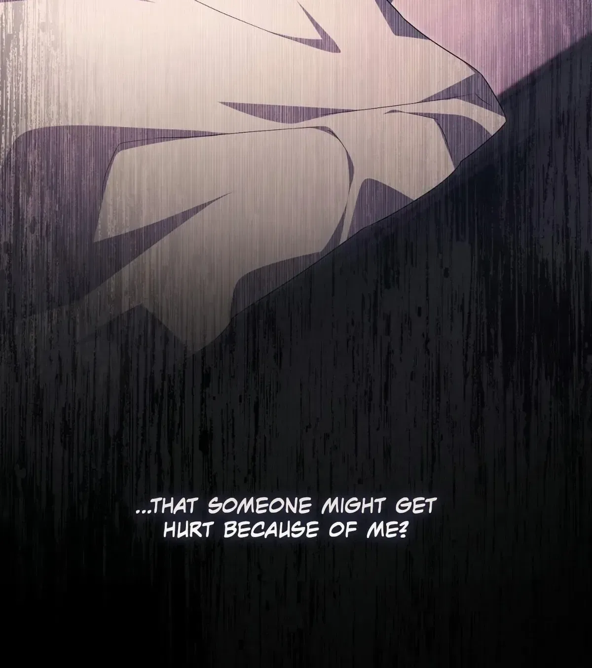 Dearest Fiancé, I Know You Despise Me Chapter 53 – Page 122