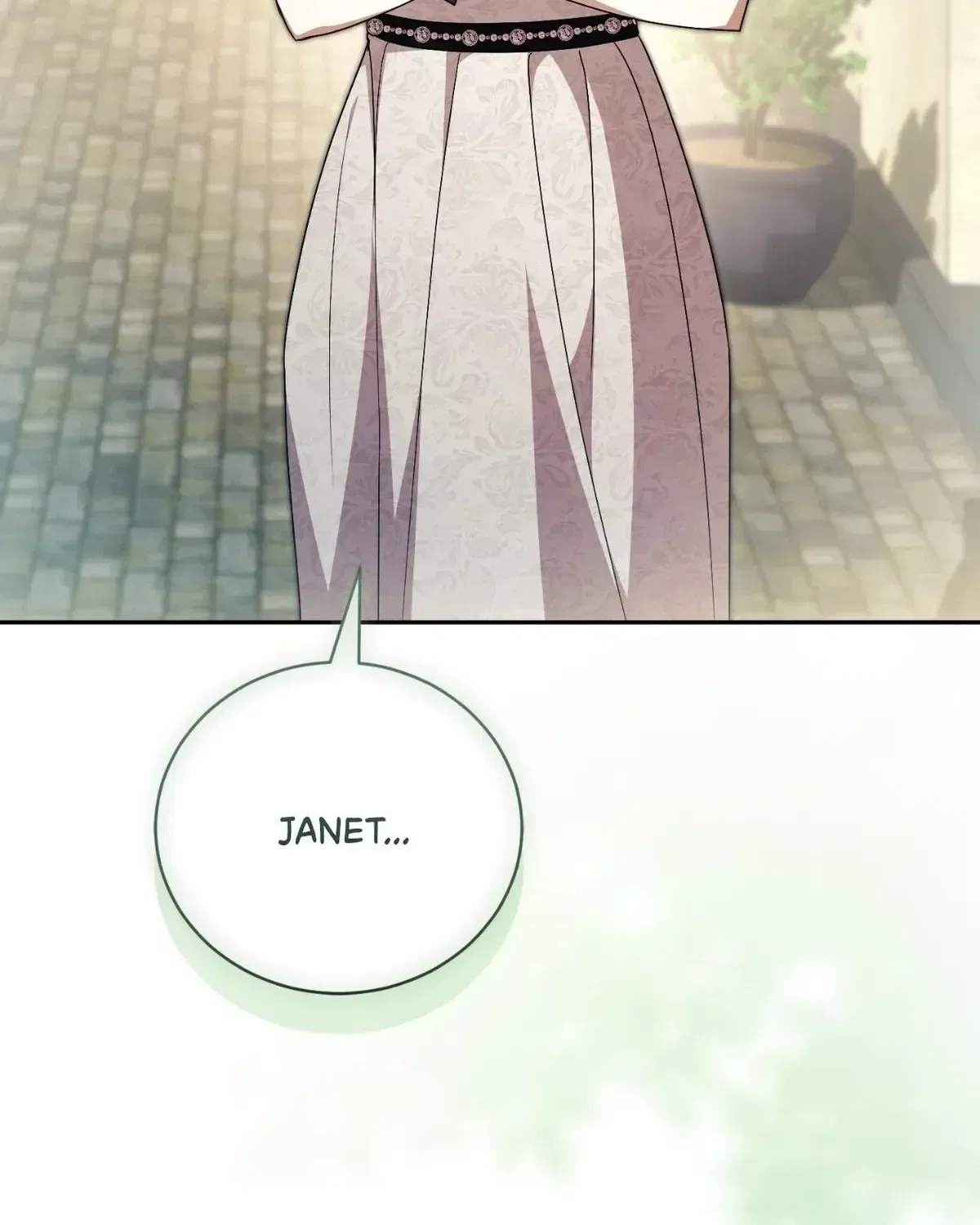 Dearest Fiancé, I Know You Despise Me Chapter 52 – Page 9