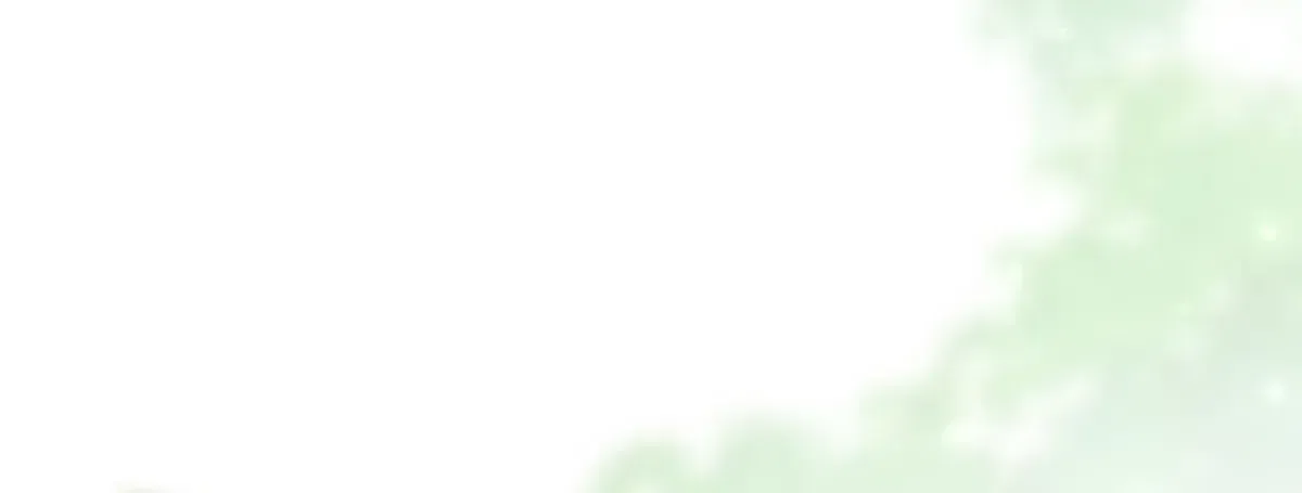 Dearest Fiancé, I Know You Despise Me Chapter 52 – Page 10