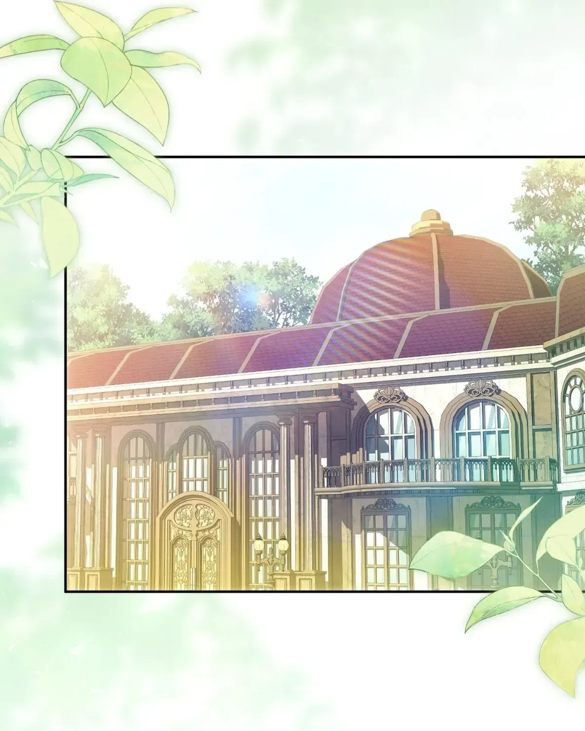 Dearest Fiancé, I Know You Despise Me Chapter 52 – Page 11