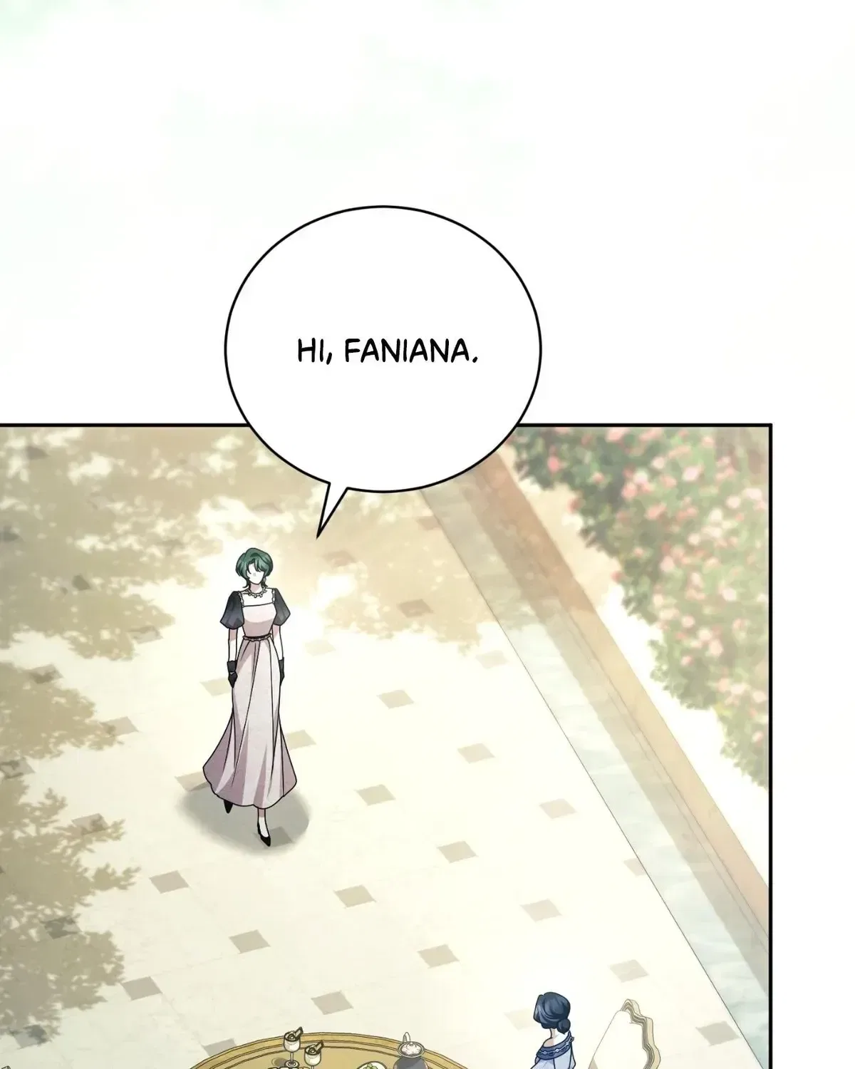 Dearest Fiancé, I Know You Despise Me Chapter 52 – Page 12