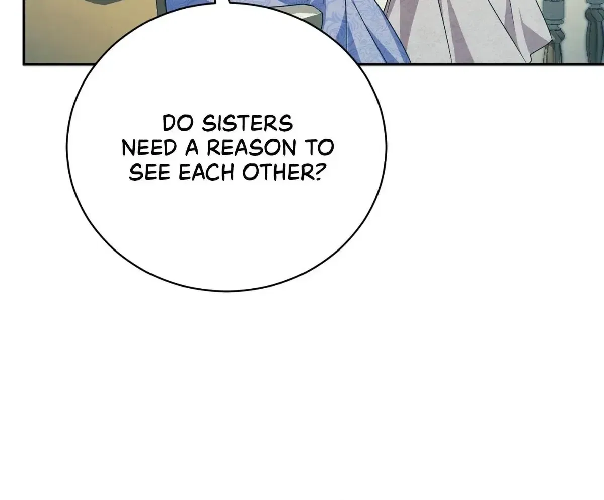 Dearest Fiancé, I Know You Despise Me Chapter 52 – Page 15