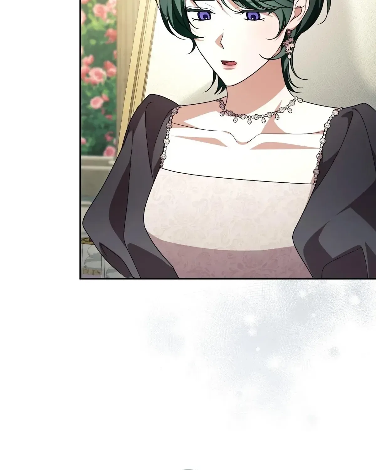 Dearest Fiancé, I Know You Despise Me Chapter 52 – Page 18