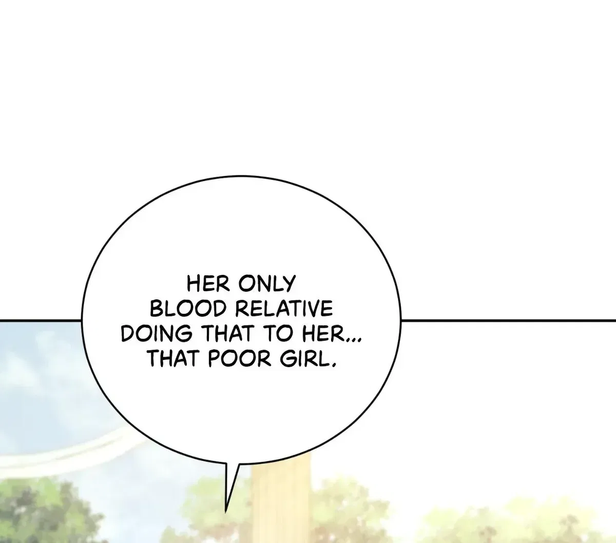 Dearest Fiancé, I Know You Despise Me Chapter 52 – Page 21