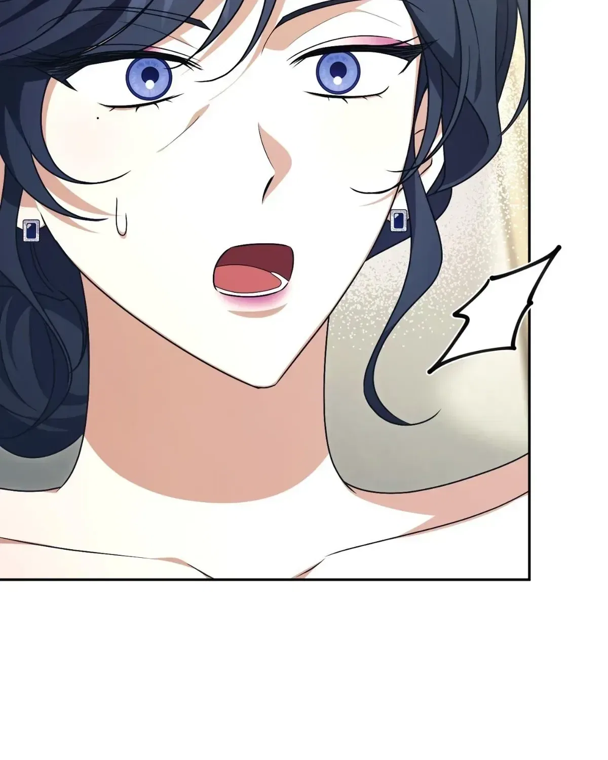Dearest Fiancé, I Know You Despise Me Chapter 52 – Page 24