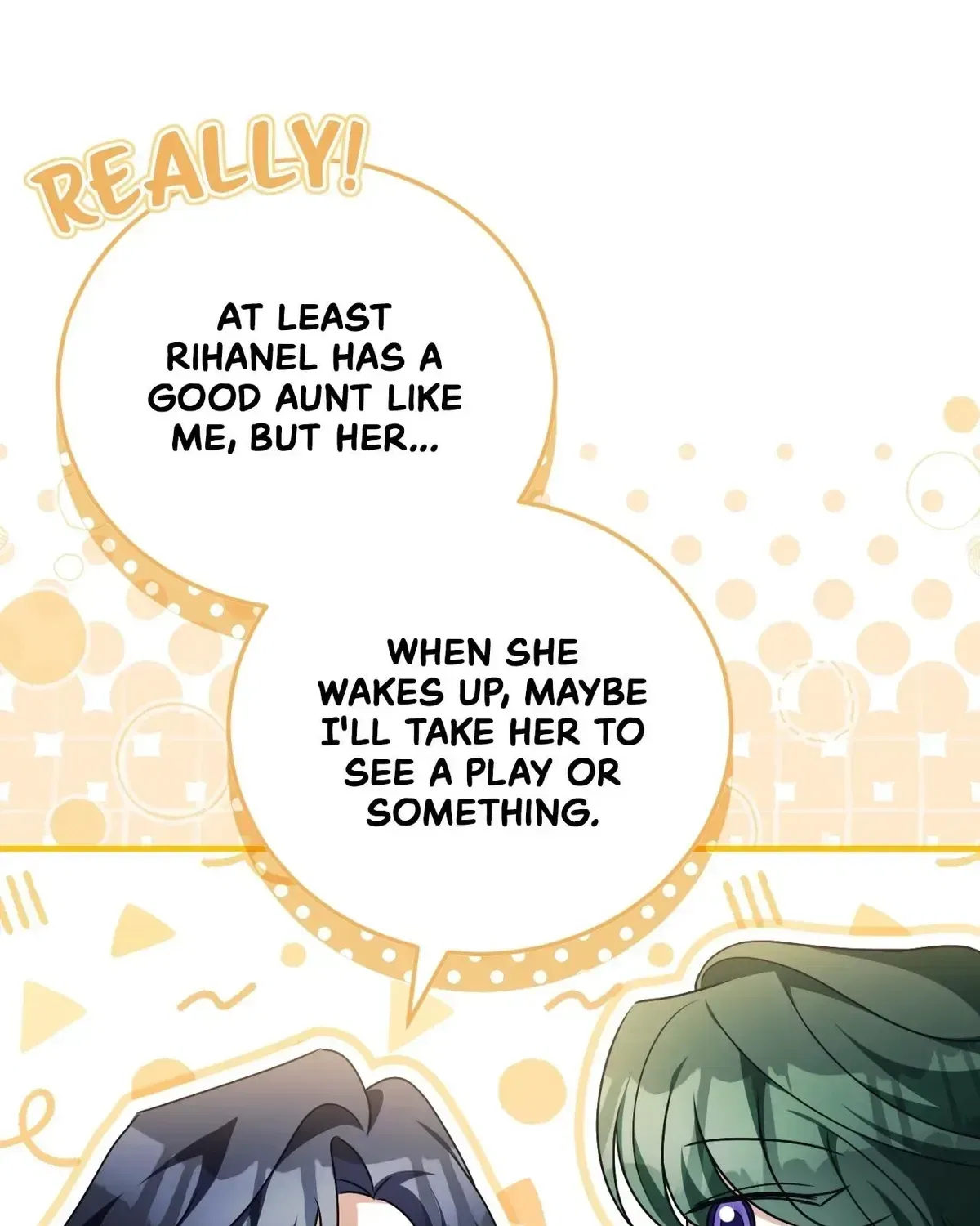 Dearest Fiancé, I Know You Despise Me Chapter 52 – Page 26