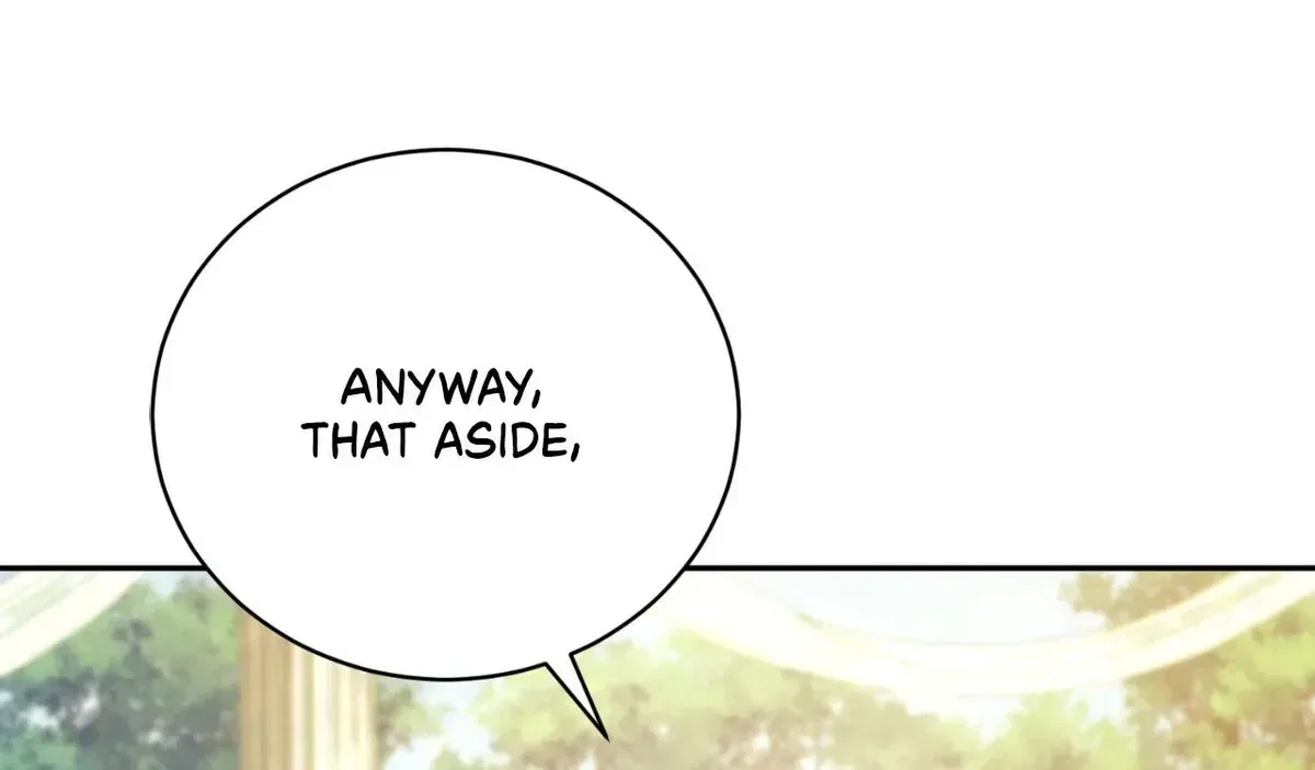 Dearest Fiancé, I Know You Despise Me Chapter 52 – Page 28