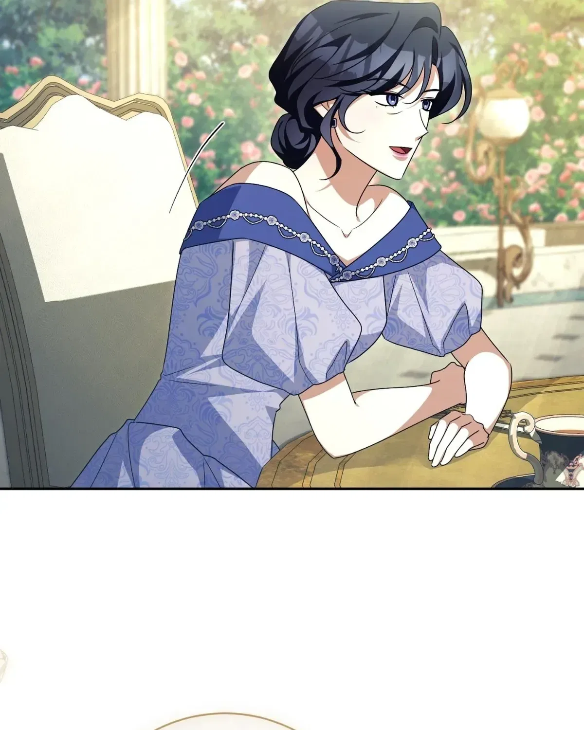 Dearest Fiancé, I Know You Despise Me Chapter 52 – Page 29