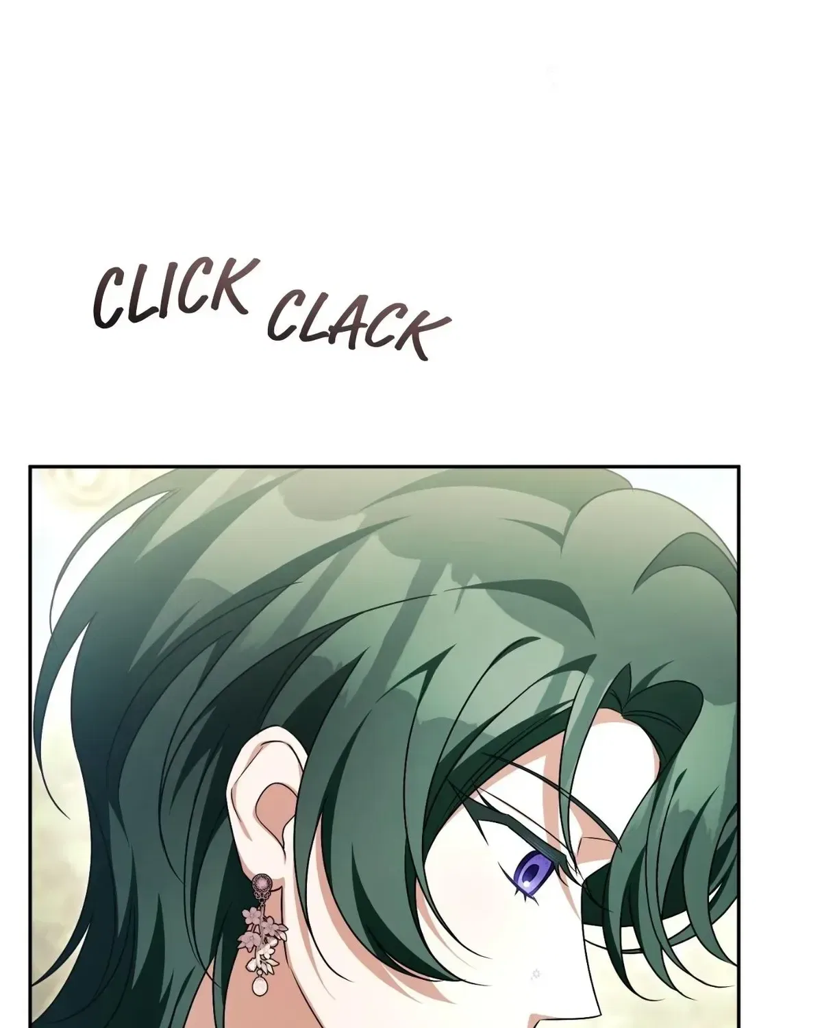 Dearest Fiancé, I Know You Despise Me Chapter 52 – Page 48