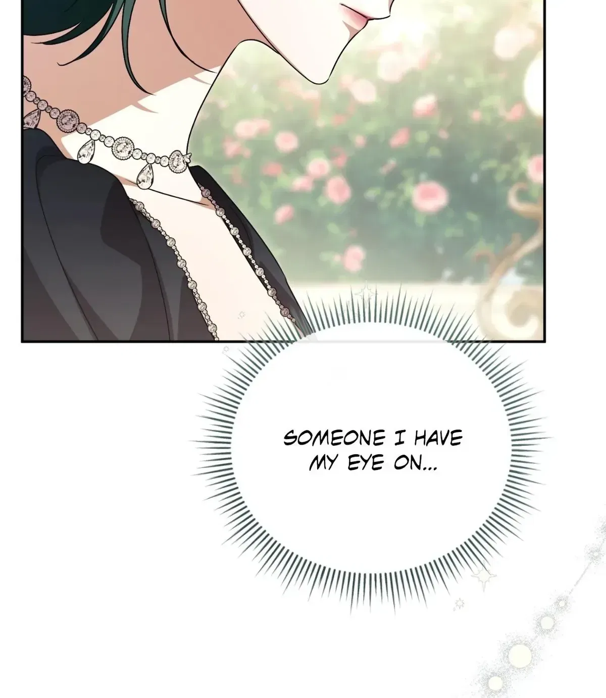 Dearest Fiancé, I Know You Despise Me Chapter 52 – Page 49