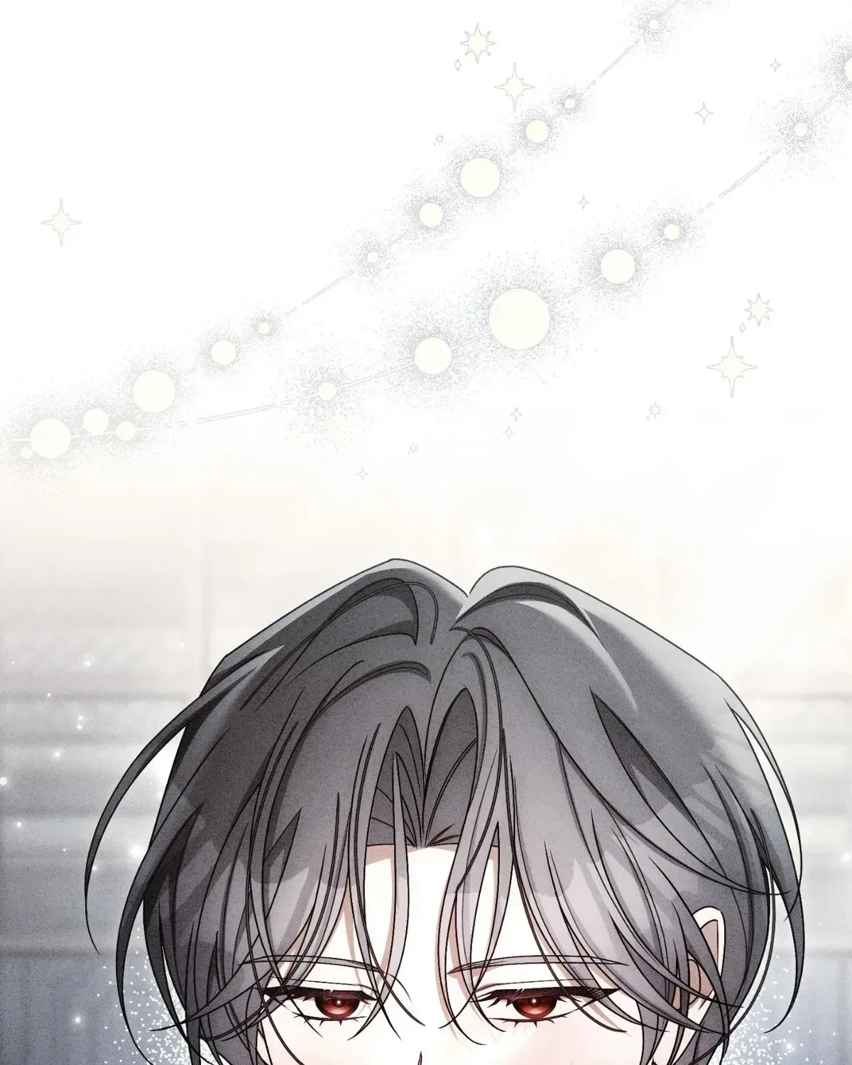 Dearest Fiancé, I Know You Despise Me Chapter 52 – Page 50