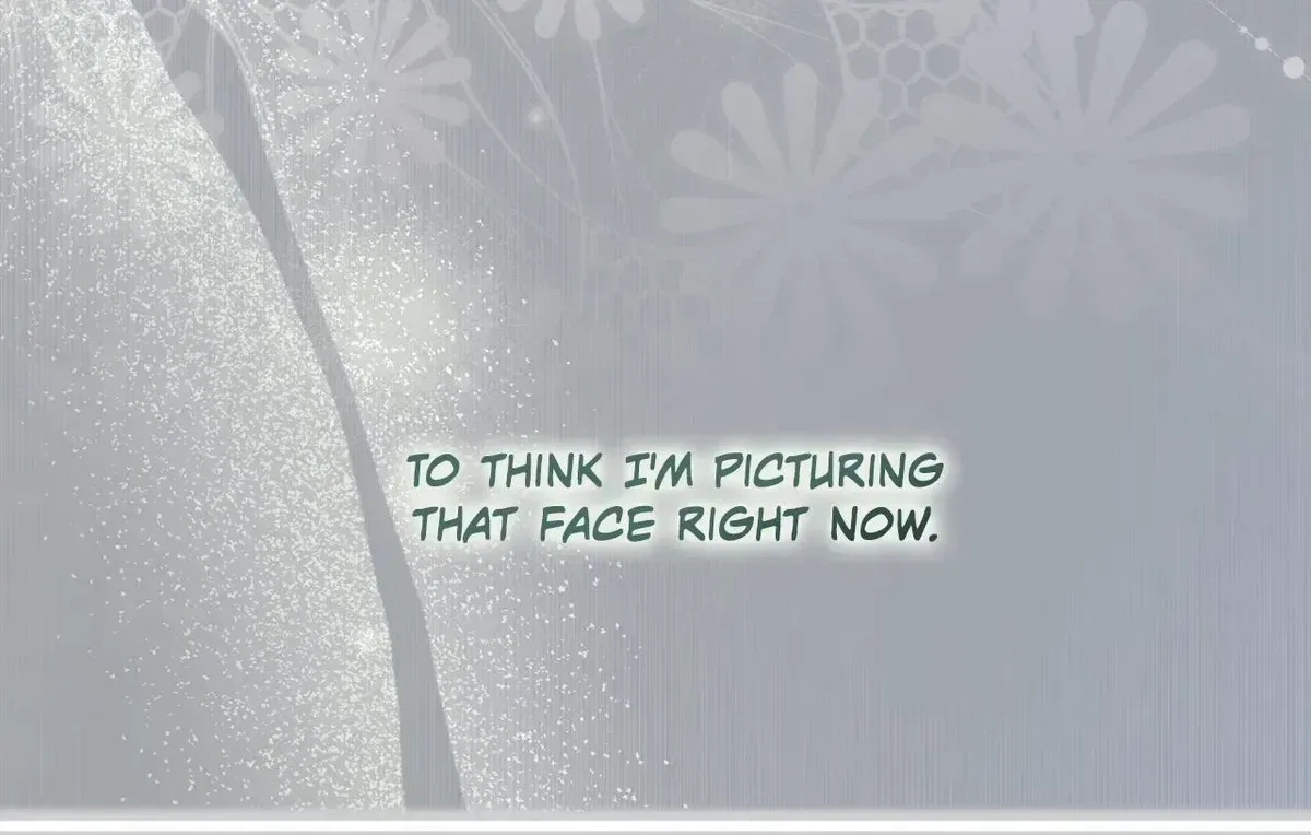 Dearest Fiancé, I Know You Despise Me Chapter 52 – Page 52