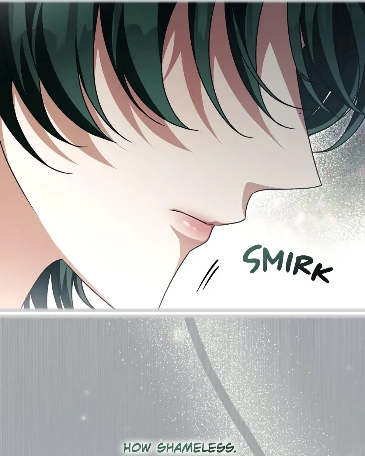 Dearest Fiancé, I Know You Despise Me Chapter 52 – Page 53