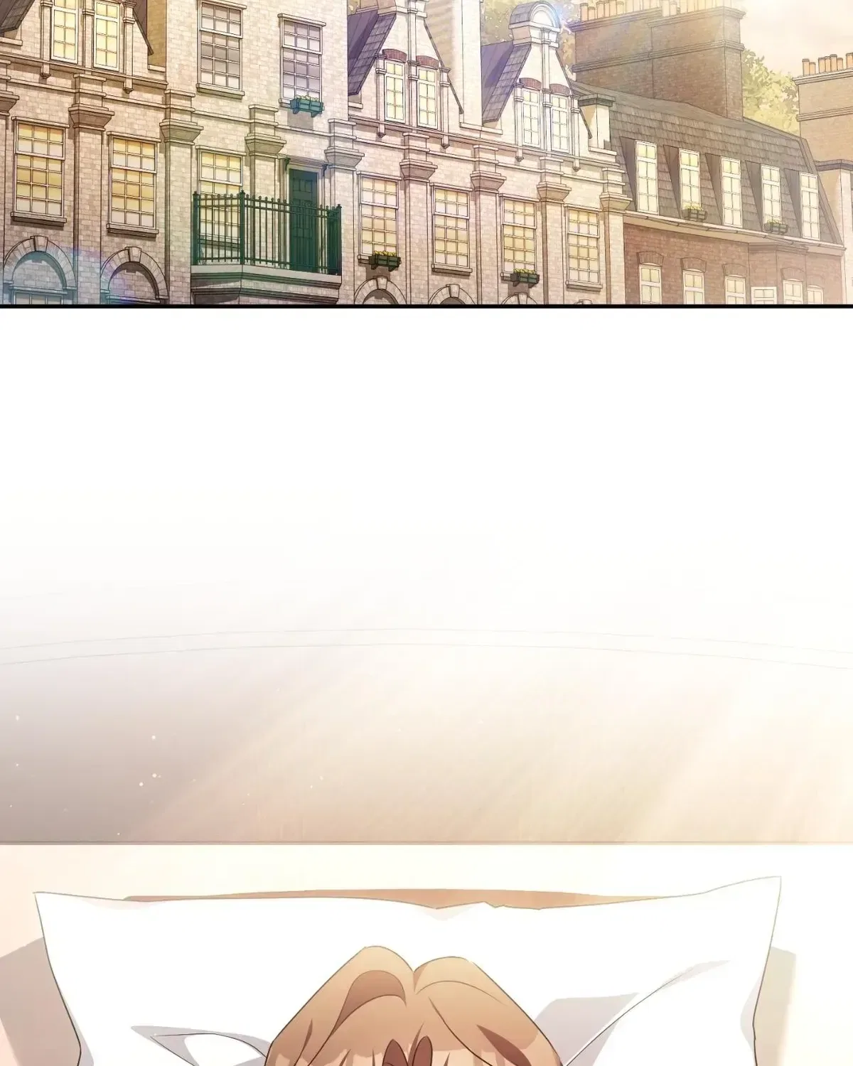 Dearest Fiancé, I Know You Despise Me Chapter 52 – Page 58