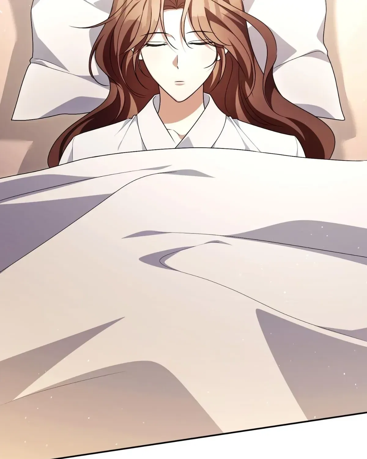 Dearest Fiancé, I Know You Despise Me Chapter 52 – Page 59
