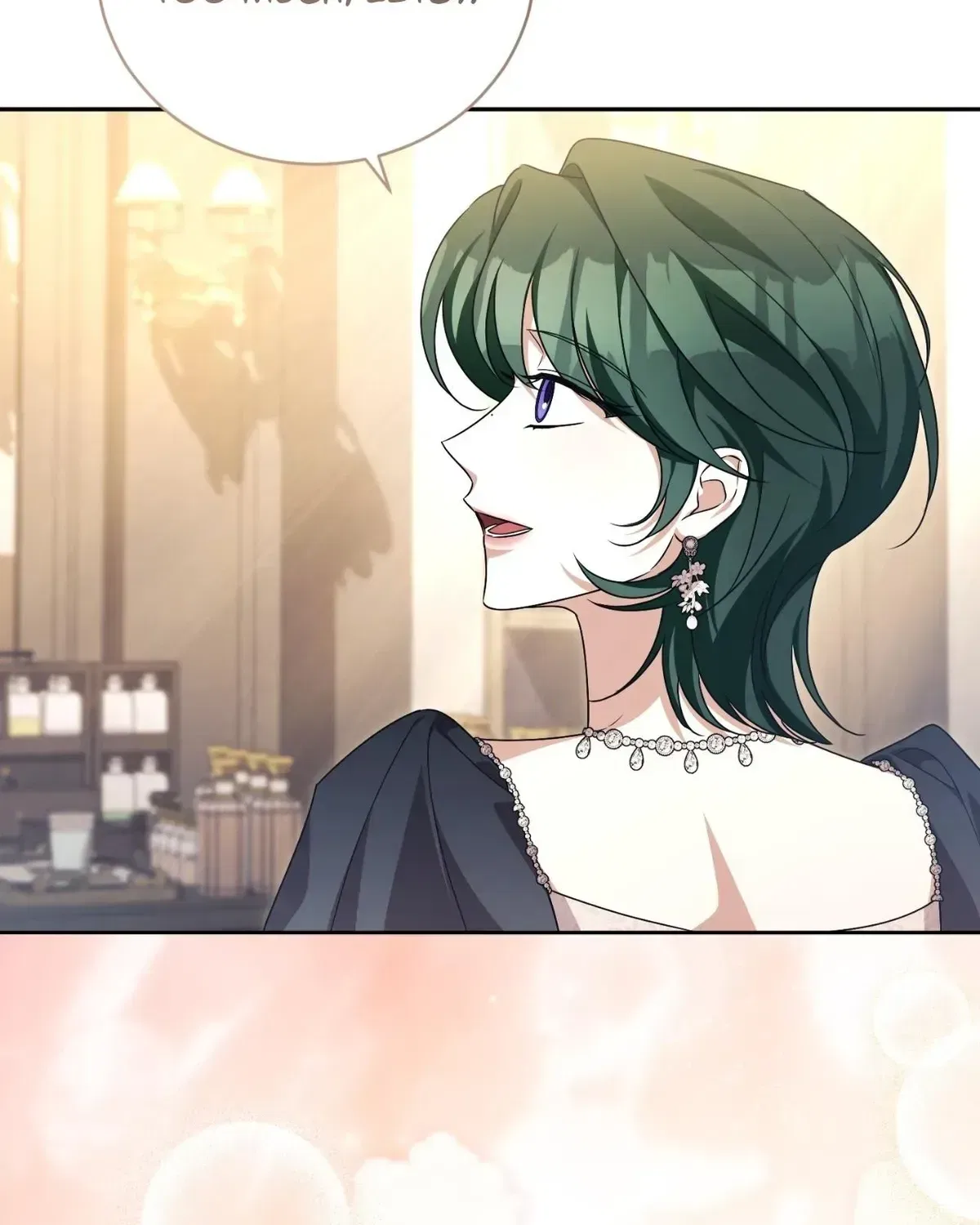 Dearest Fiancé, I Know You Despise Me Chapter 52 – Page 66