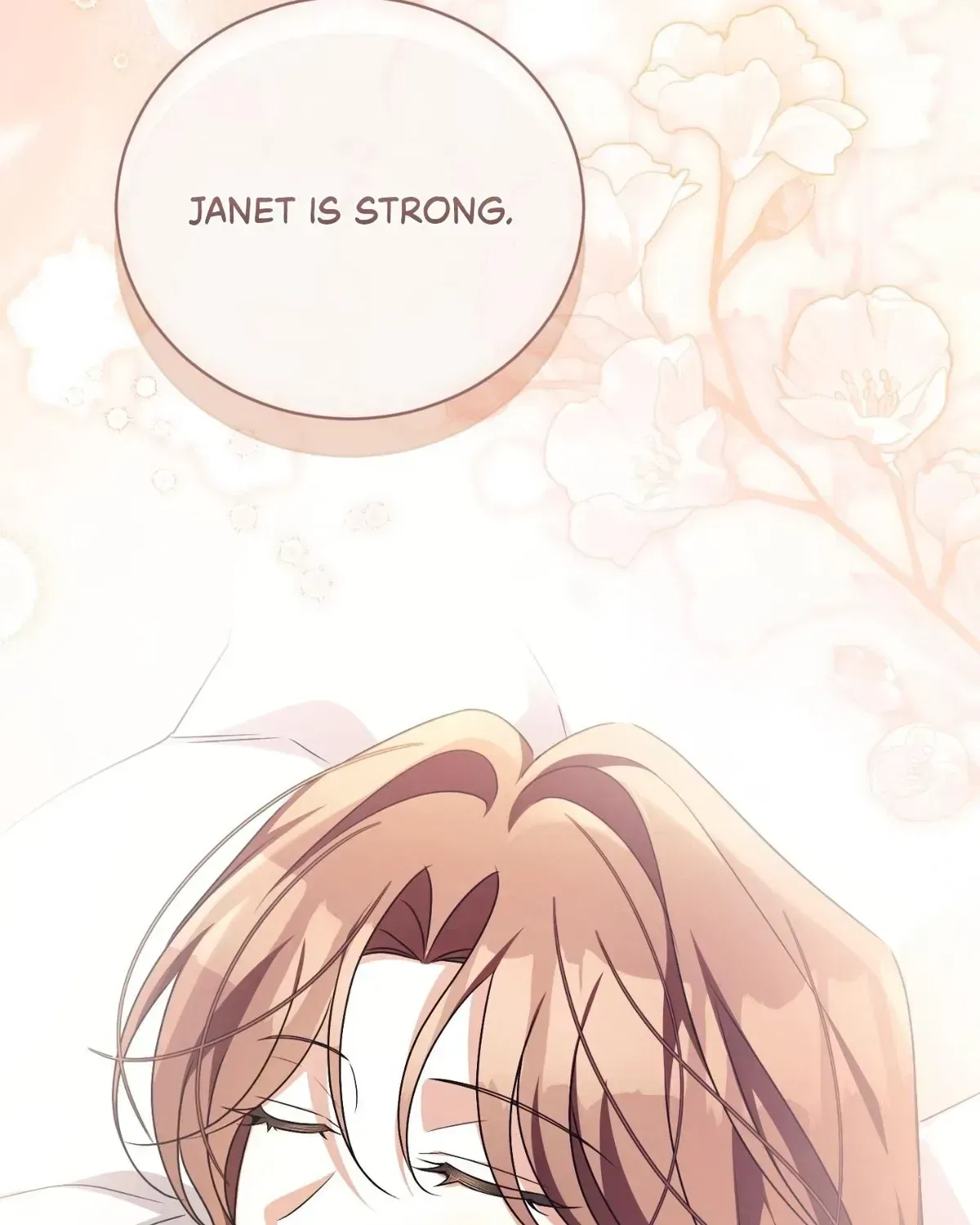 Dearest Fiancé, I Know You Despise Me Chapter 52 – Page 68