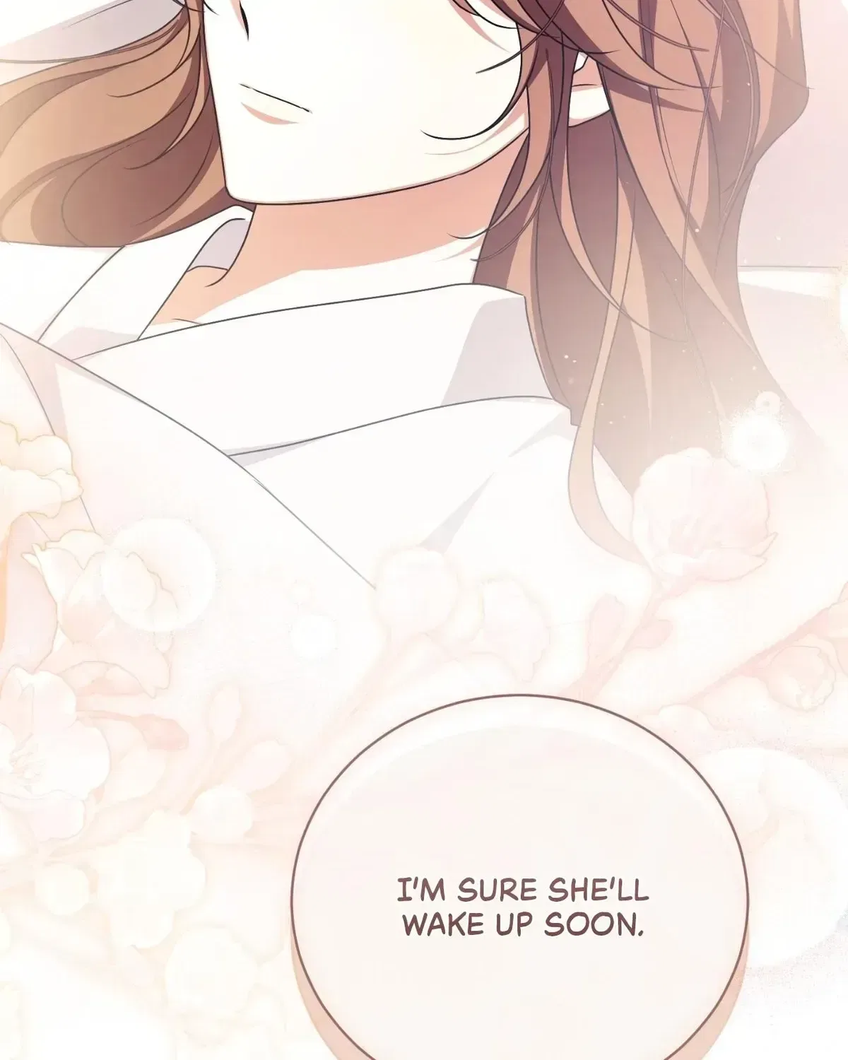 Dearest Fiancé, I Know You Despise Me Chapter 52 – Page 69