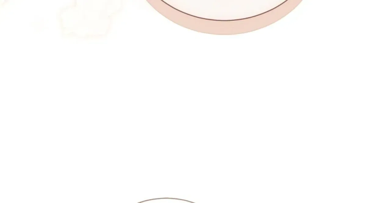 Dearest Fiancé, I Know You Despise Me Chapter 52 – Page 70