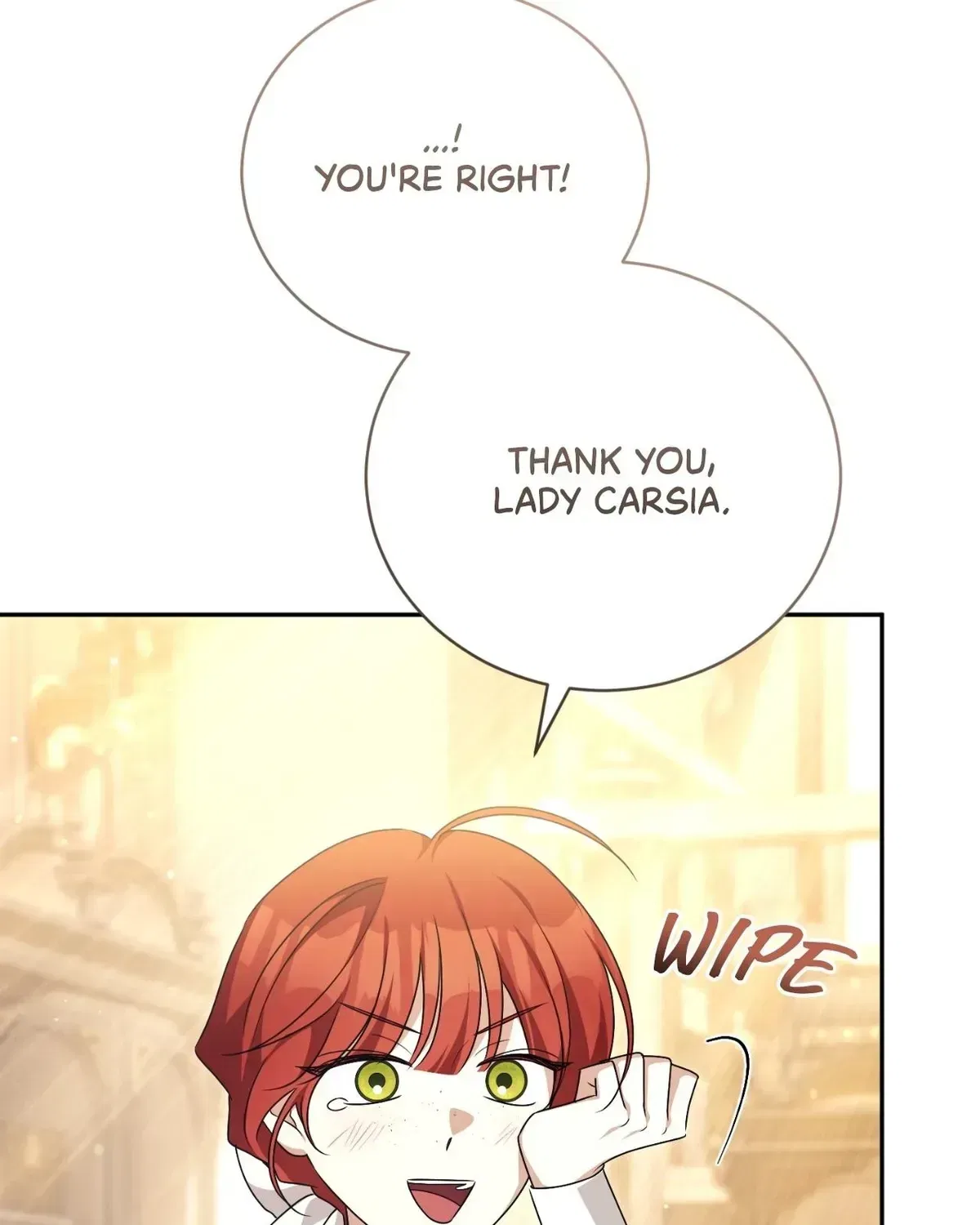 Dearest Fiancé, I Know You Despise Me Chapter 52 – Page 71