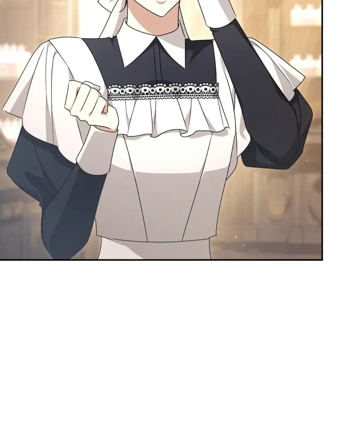 Dearest Fiancé, I Know You Despise Me Chapter 52 – Page 72