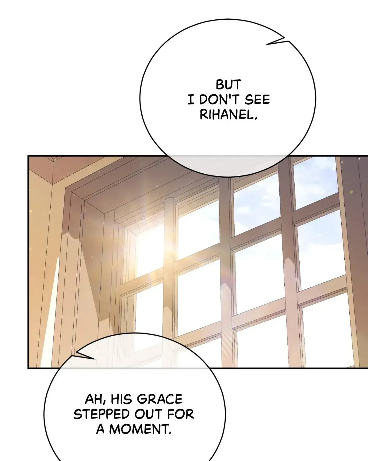 Dearest Fiancé, I Know You Despise Me Chapter 52 – Page 73