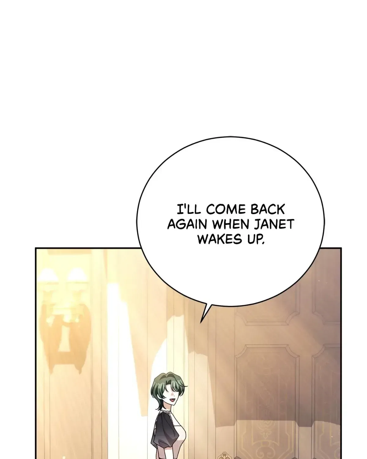 Dearest Fiancé, I Know You Despise Me Chapter 52 – Page 75