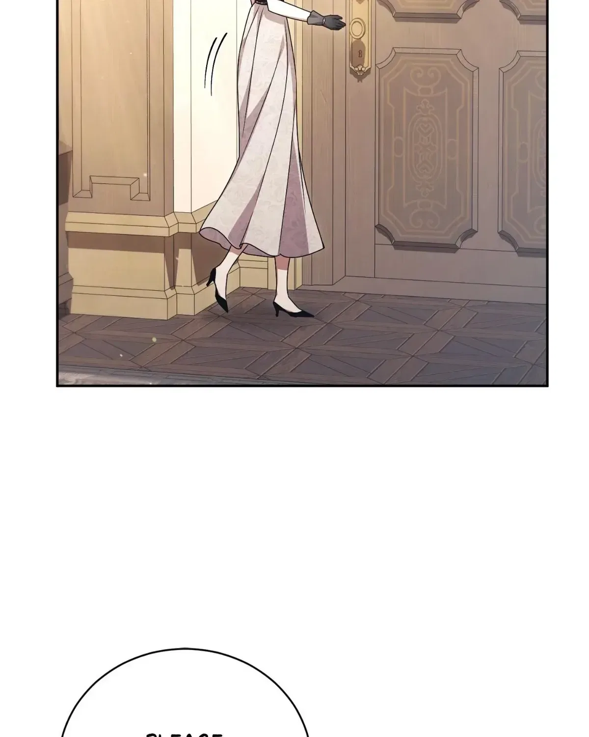 Dearest Fiancé, I Know You Despise Me Chapter 52 – Page 76