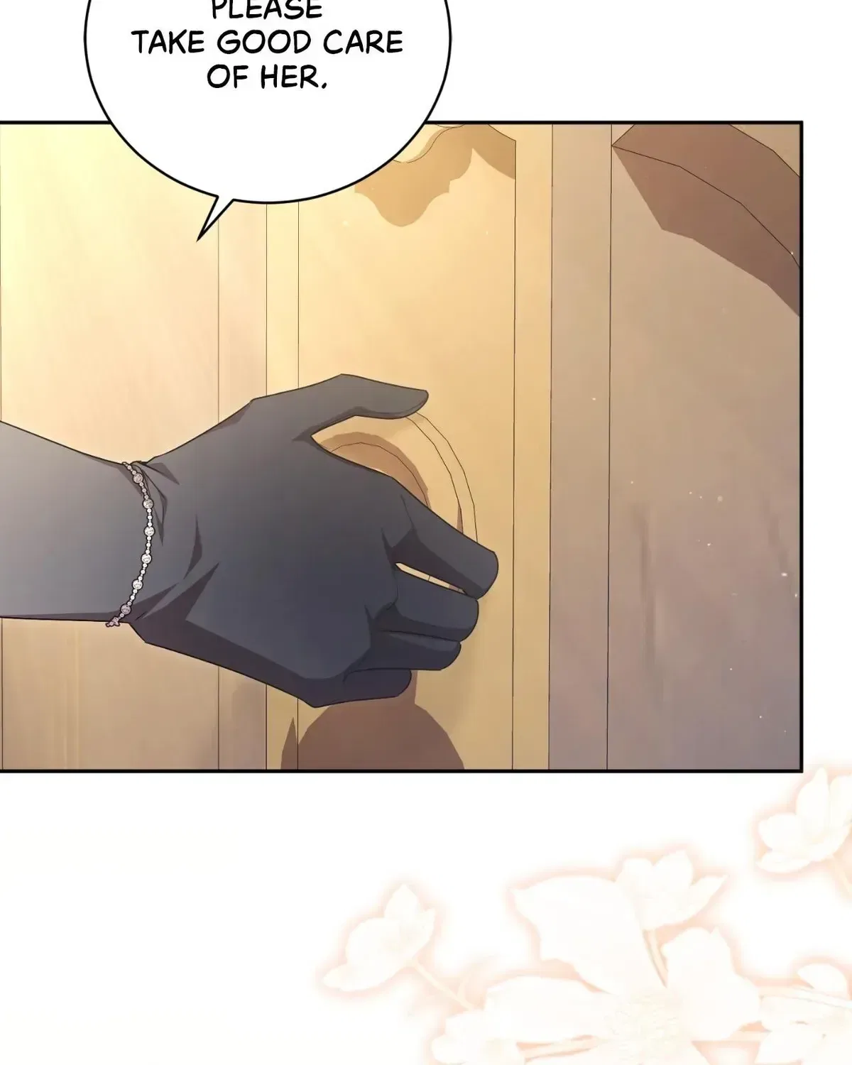 Dearest Fiancé, I Know You Despise Me Chapter 52 – Page 77