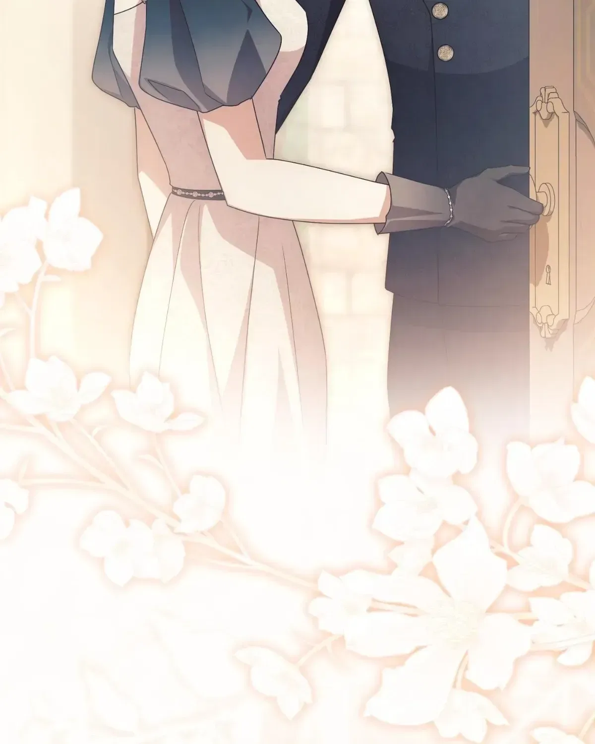 Dearest Fiancé, I Know You Despise Me Chapter 52 – Page 80