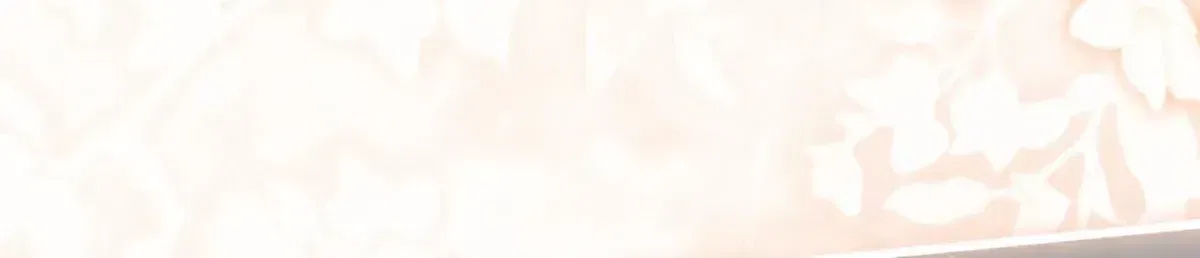 Dearest Fiancé, I Know You Despise Me Chapter 52 – Page 81