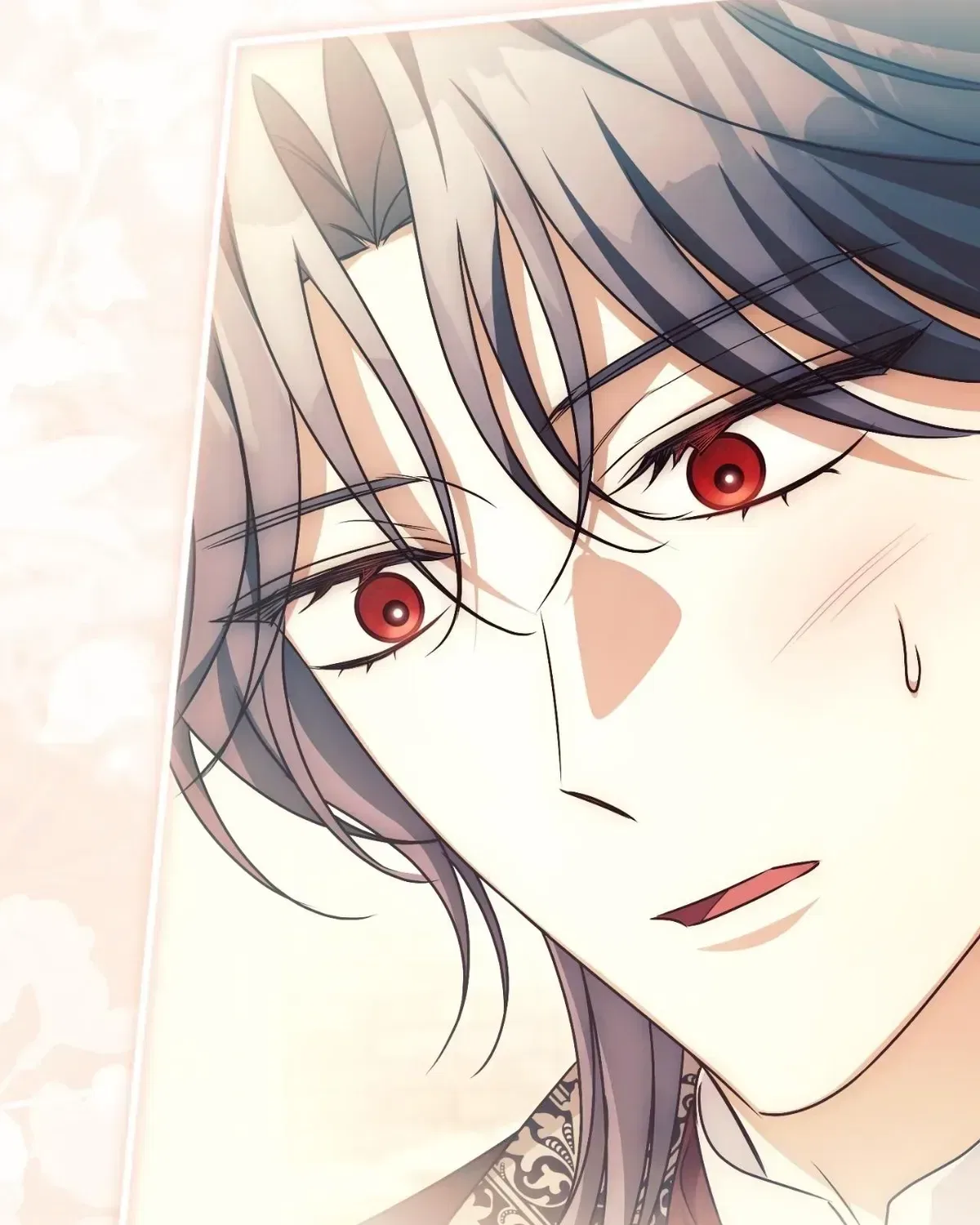Dearest Fiancé, I Know You Despise Me Chapter 52 – Page 82