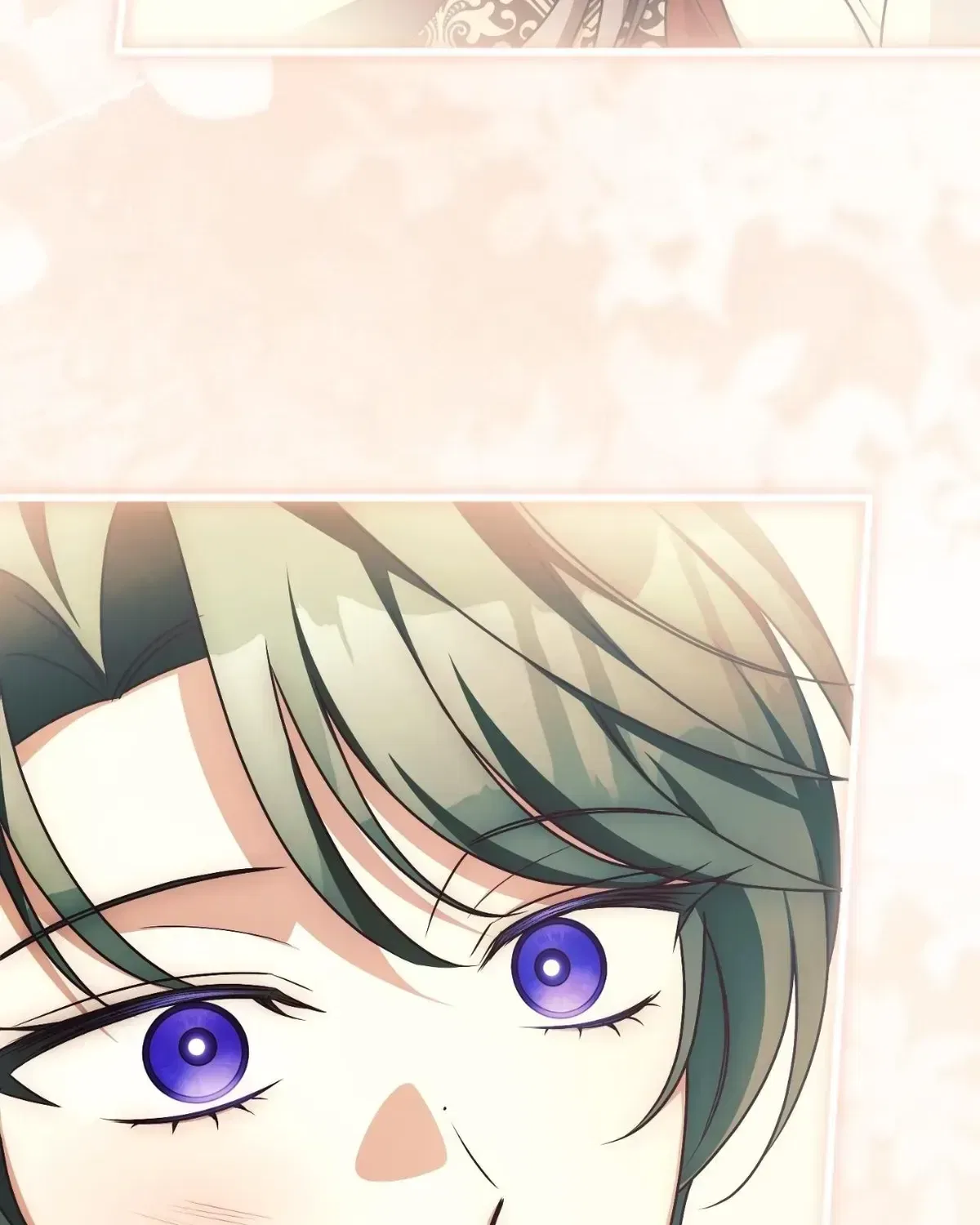 Dearest Fiancé, I Know You Despise Me Chapter 52 – Page 83