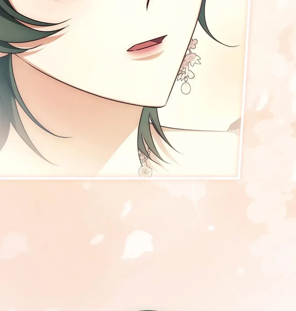 Dearest Fiancé, I Know You Despise Me Chapter 52 – Page 84